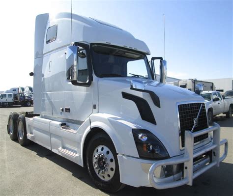 2016 volvo vnl|2016 volvo vnl specs.